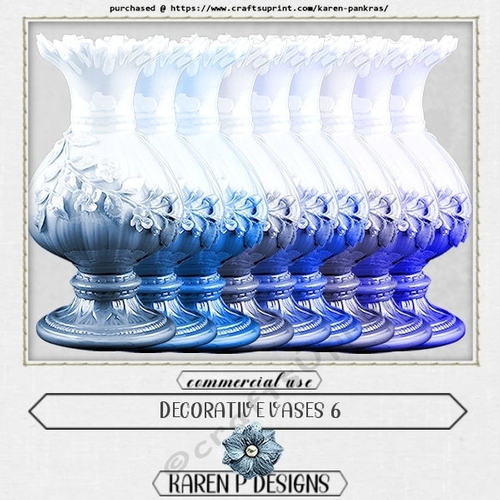 KPD202102c017-DecorativeVases6