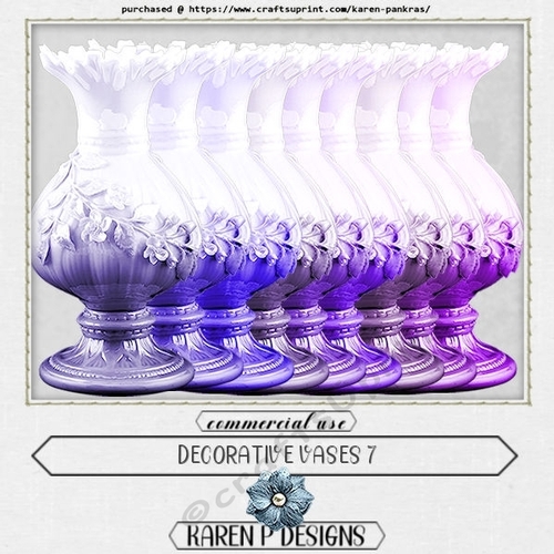KPD202102c018-DecorativeVases7
