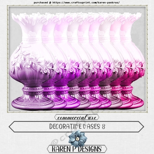 KPD202102c019-DecorativeVases8