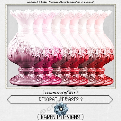 KPD202102c020-DecorativeVases9