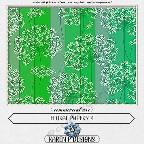 KPD202102c025-FloralPapers4