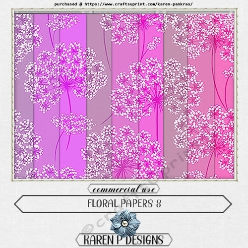 KPD202102c029-FloralPapers8