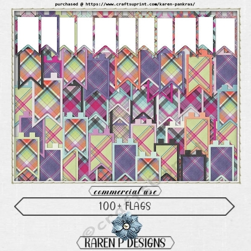 KPD202102c050-100plusFLAGS