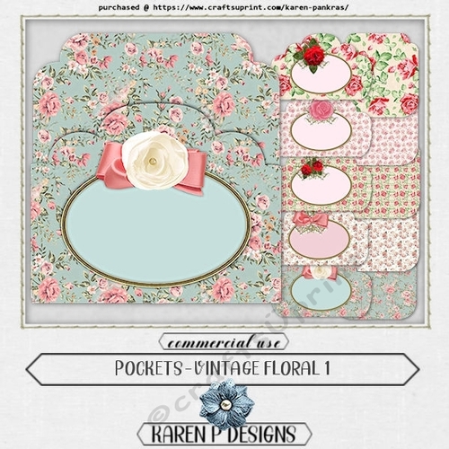 KPD202102c051-Pockets-VintageFloral1