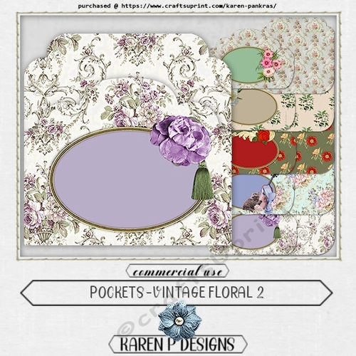 KPD202102c052-Pockets-VintageFloral2