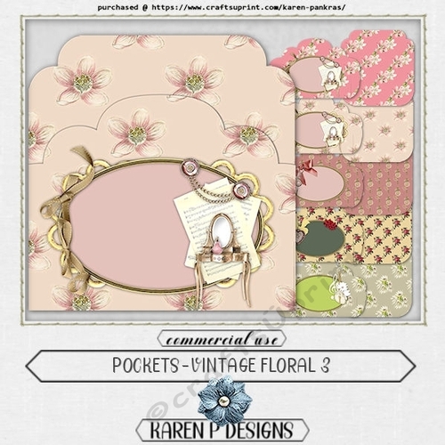 KPD202102c053-Pockets-VintageFloral3