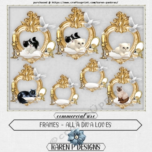 KPD202102c054-Frames-AllaDivaLoves