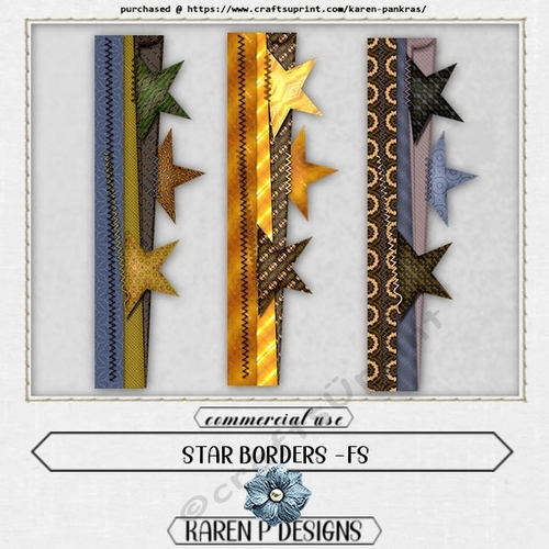 KPD202103c01-Star Borders