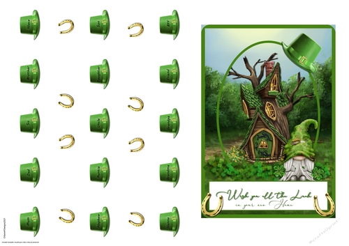 KPD202103c02-QC-GameCard-StPaddyGnomes (1)