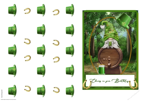 KPD202103c02-QC-GameCard-StPaddyGnomes (3)