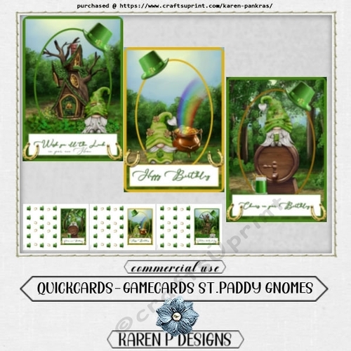 KPD202103c02-QC-GameCard-StPaddyGnomes