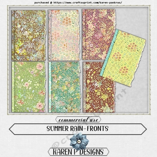 KPD202103c07-SummerRain-Fronts