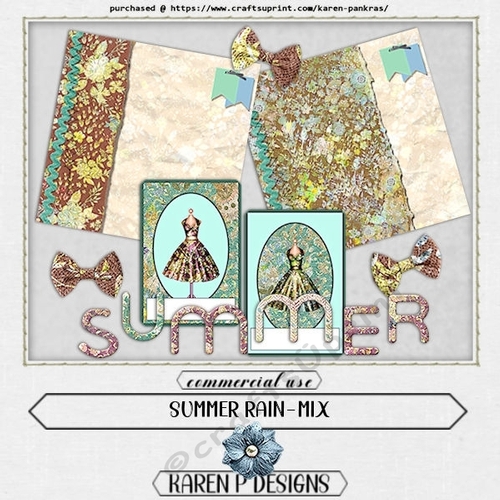 KPD202103c09-SummerRain-Mix