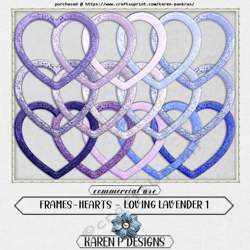 KPD202103c010-Frames-Hearts-LovingLavender1