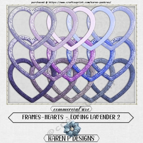KPD202103c011-Frames-Hearts-LovingLavender2
