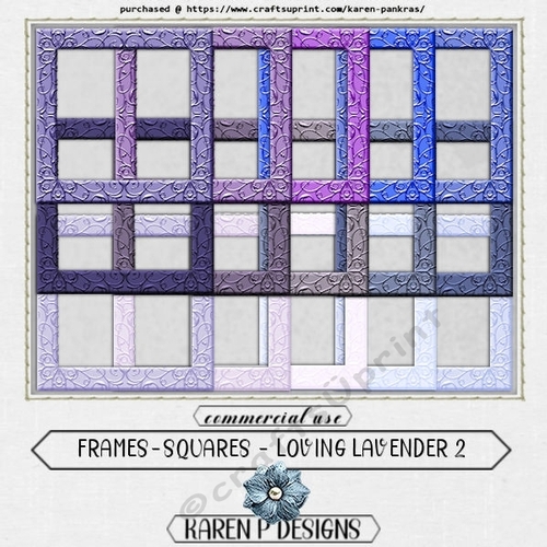 KPD202103c013-Frames-Squares-LovingLavender2