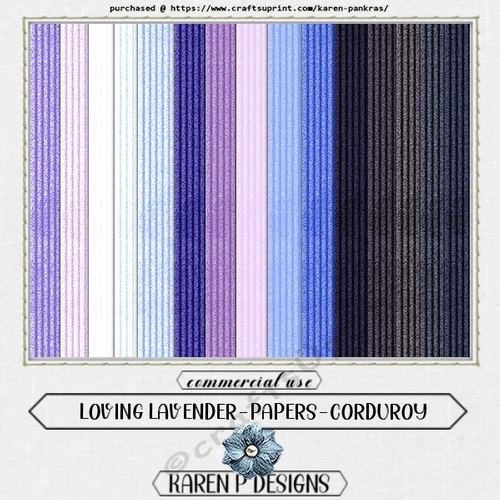 KPD202103c015-LovingLavender-Papers-Corduroy