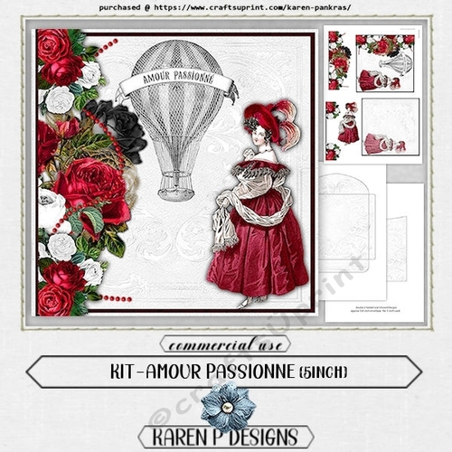 KPD202103c021-AmourPassionné
