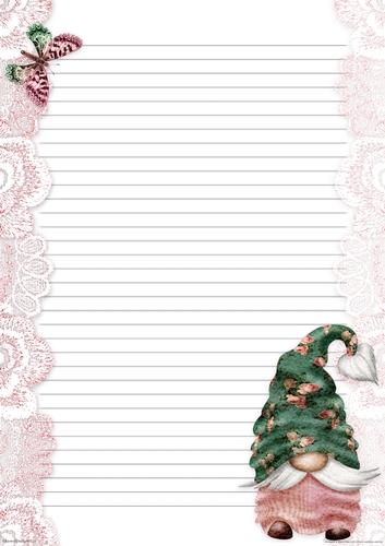 KPD202103c022-Stationary-SpringEasterGnomes [A4] (7)