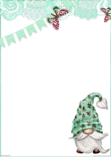 KPD202103c022-Stationary-SpringEasterGnomes [A4] (10)