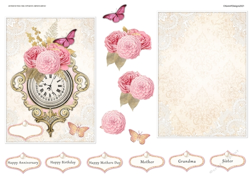 KPD202103c028-FloralVintageClocksKit1 (3)