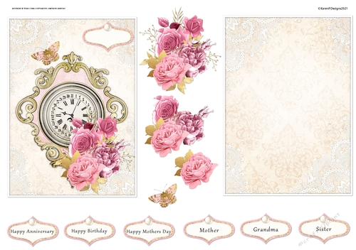KPD202103c029-FloralVintageClocksKit1 (3)