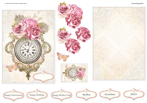 KPD202103c029-FloralVintageClocksKit1 (4)