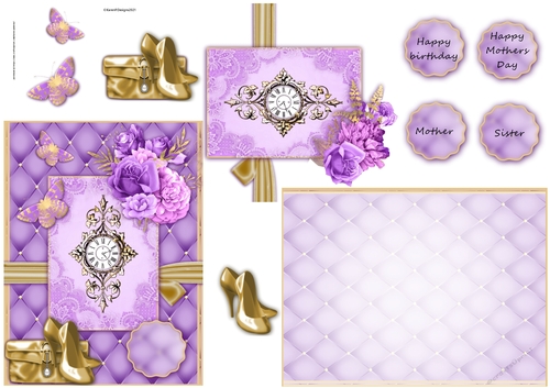 KPD202103c030-FloralVintageClocksKit3 (1)
