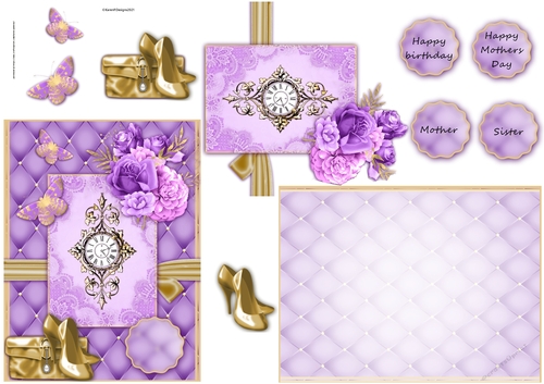 KPD202103c030-FloralVintageClocksKit3 (2)
