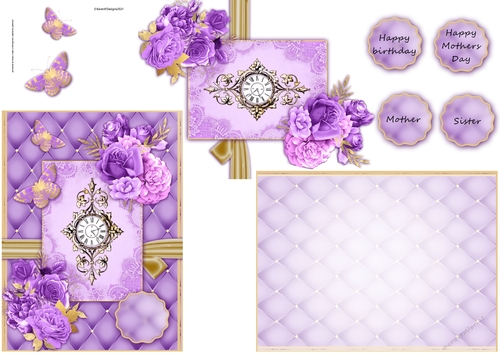 KPD202103c030-FloralVintageClocksKit3 (3)