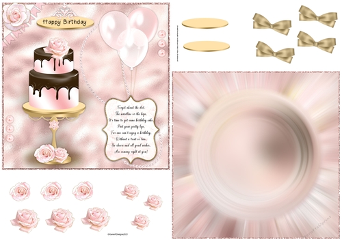 KPD202103c031-BlushBirthdayCake (1)