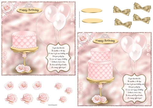 KPD202103c031-BlushBirthdayCake (3)