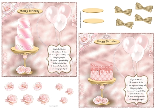 KPD202103c031-BlushBirthdayCake (6)