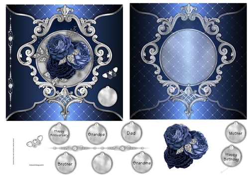 KPD202103c032-FloralVintage-[navy-silver] (3)