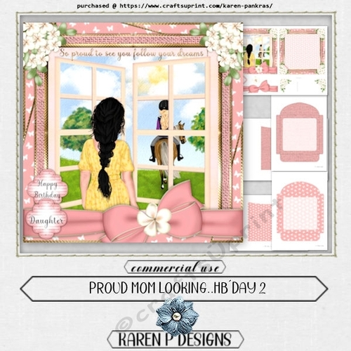KPD202103c034-ProudMomLooking..HB´day2