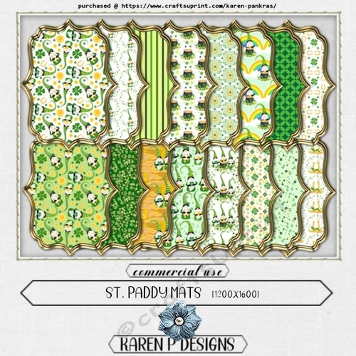 KPD202103c035-St.PaddyMats