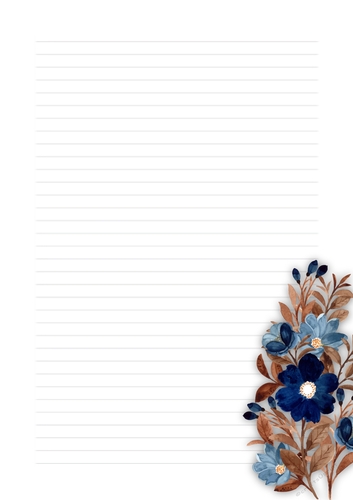 KPD202103c037-Stationary-lined-FloralBlueBrown (8)