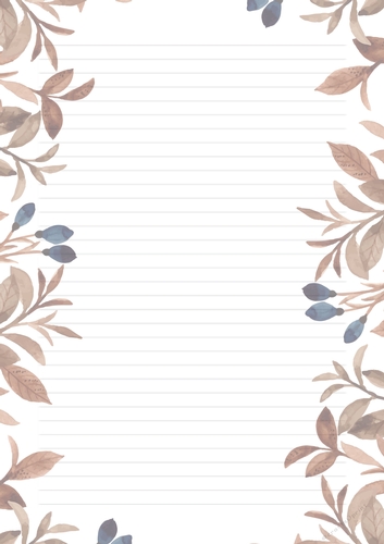 KPD202103c037-Stationary-lined-FloralBlueBrown (10)