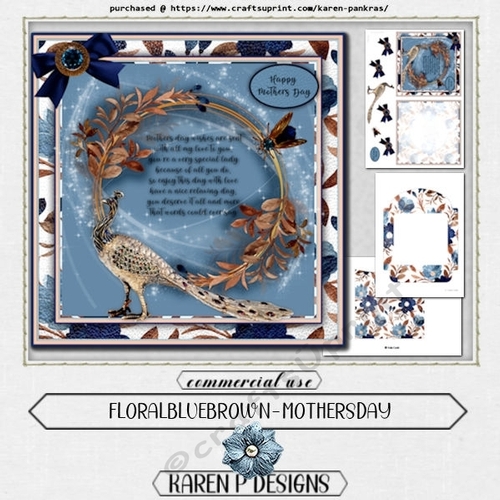 KPD202103c038-FloralBlueBrownMothersDay