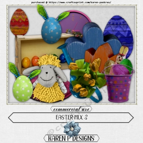 KPD202103c041-EasterMix3