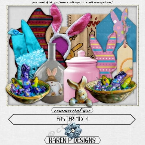 KPD202103c042-EasterMix4