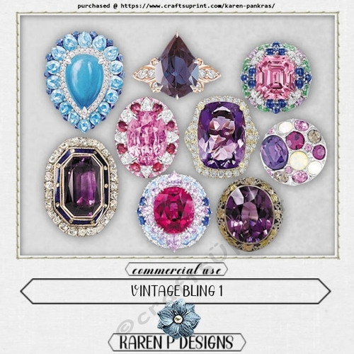 KPD202103c046-VintageBling1