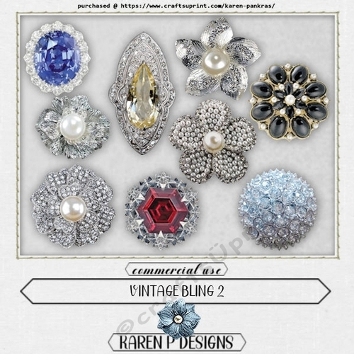 KPD202103c047-VintageBling2