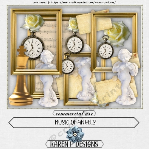 KPD202103c048-MusicOfAngels