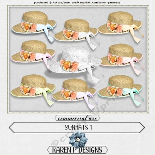 KPD202103c050-Sunhats1