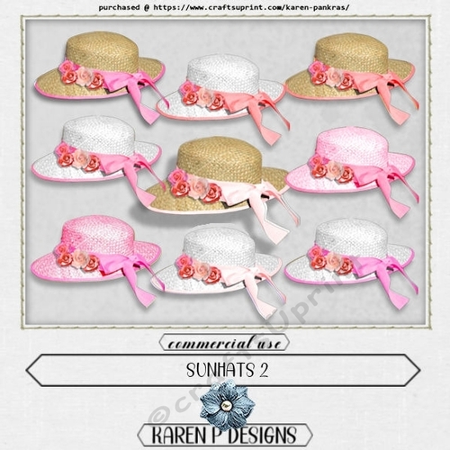 KPD202103c051-Sunhats2