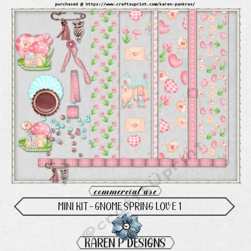 KPD202103c052-MK-GnomeSpringLove1