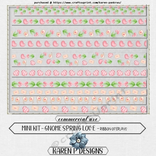 KPD202103c053-MK-GnomeSpringLove-ribbon overlays