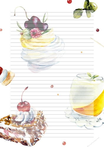 KPD202103c074-StationaryA4-lined-HighTea (4)