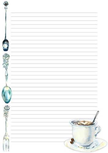 KPD202103c074-StationaryA4-lined-HighTea (9)